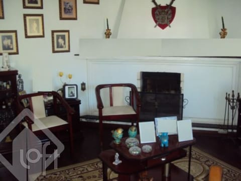 Image 2 - 230124